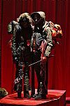 2015 Fall Winter', 'Moncler Grenoble', 'Full Length', 'MONCLER_WCFF15_029.jpg