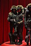 2015 Fall Winter', 'Moncler Grenoble', 'Full Length', 'MONCLER_WCFF15_030.jpg