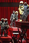 2015 Fall Winter', 'Moncler Grenoble', 'Full Length', 'MONCLER_WCFF15_031.jpg