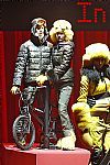 2015 Fall Winter', 'Moncler Grenoble', 'Full Length', 'MONCLER_WCFF15_032.jpg