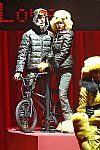 2015 Fall Winter', 'Moncler Grenoble', 'Full Length', 'MONCLER_WCFF15_033.jpg