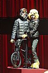 2015 Fall Winter', 'Moncler Grenoble', 'Full Length', 'MONCLER_WCFF15_034.jpg