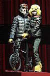 2015 Fall Winter', 'Moncler Grenoble', 'Full Length', 'MONCLER_WCFF15_035.jpg