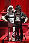 2015 Fall Winter', 'Moncler Grenoble', 'Full Length', 'MONCLER_WCFF15_036.jpg