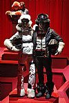 2015 Fall Winter', 'Moncler Grenoble', 'Full Length', 'MONCLER_WCFF15_037.jpg