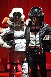 2015 Fall Winter', 'Moncler Grenoble', 'Full Length', 'MONCLER_WCFF15_038.jpg