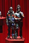 2015 Fall Winter', 'Moncler Grenoble', 'Full Length', 'MONCLER_WCFF15_039.jpg