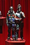2015 Fall Winter', 'Moncler Grenoble', 'Full Length', 'MONCLER_WCFF15_040.jpg