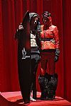 2015 Fall Winter', 'Moncler Grenoble', 'Full Length', 'MONCLER_WCFF15_041.jpg