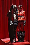 2015 Fall Winter', 'Moncler Grenoble', 'Full Length', 'MONCLER_WCFF15_042.jpg