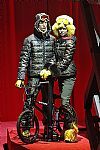 2015 Fall Winter', 'Moncler Grenoble', 'Full Length', 'MONCLER_WCFF15_043.jpg