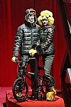 2015 Fall Winter', 'Moncler Grenoble', 'Full Length', 'MONCLER_WCFF15_044.jpg