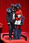 2015 Fall Winter', 'Moncler Grenoble', 'Full Length', 'MONCLER_WCFF15_045.jpg