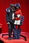 2015 Fall Winter', 'Moncler Grenoble', 'Full Length', 'MONCLER_WCFF15_046.jpg