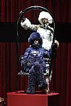 2015 Fall Winter', 'Moncler Grenoble', 'Full Length', 'MONCLER_WCFF15_047.jpg