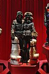 2015 Fall Winter', 'Moncler Grenoble', 'Full Length', 'MONCLER_WCFF15_049.jpg