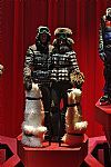 2015 Fall Winter', 'Moncler Grenoble', 'Full Length', 'MONCLER_WCFF15_050.jpg