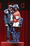 2015 Fall Winter', 'Moncler Grenoble', 'Full Length', 'MONCLER_WCFF15_051.jpg