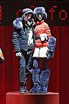 2015 Fall Winter', 'Moncler Grenoble', 'Full Length', 'MONCLER_WCFF15_052.jpg