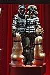 2015 Fall Winter', 'Moncler Grenoble', 'Full Length', 'MONCLER_WCFF15_053.jpg