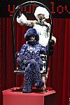 2015 Fall Winter', 'Moncler Grenoble', 'Full Length', 'MONCLER_WCFF15_055.jpg