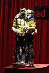 2015 Fall Winter', 'Moncler Grenoble', 'Full Length', 'MONCLER_WCFF15_056.jpg