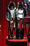 2015 Fall Winter', 'Moncler Grenoble', 'Full Length', 'MONCLER_WCFF15_057.jpg
