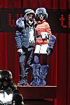 2015 Fall Winter', 'Moncler Grenoble', 'Full Length', 'MONCLER_WCFF15_058.jpg