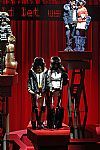 2015 Fall Winter', 'Moncler Grenoble', 'Full Length', 'MONCLER_WCFF15_059.jpg