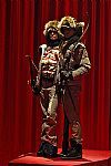 2015 Fall Winter', 'Moncler Grenoble', 'Full Length', 'MONCLER_WCFF15_060.jpg
