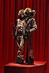 2015 Fall Winter', 'Moncler Grenoble', 'Full Length', 'MONCLER_WCFF15_061.jpg