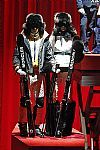 2015 Fall Winter', 'Moncler Grenoble', 'Full Length', 'MONCLER_WCFF15_062.jpg