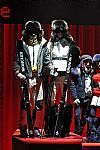 2015 Fall Winter', 'Moncler Grenoble', 'Full Length', 'MONCLER_WCFF15_063.jpg