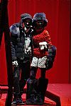 2015 Fall Winter', 'Moncler Grenoble', 'Full Length', 'MONCLER_WCFF15_064.jpg