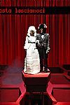 2015 Fall Winter', 'Moncler Grenoble', 'Full Length', 'MONCLER_WCFF15_071.jpg