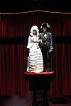 2015 Fall Winter', 'Moncler Grenoble', 'Full Length', 'MONCLER_WCFF15_073.jpg