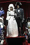 2015 Fall Winter', 'Moncler Grenoble', 'Full Length', 'MONCLER_WCFF15_080.jpg