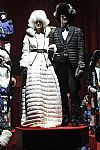 2015 Fall Winter', 'Moncler Grenoble', 'Full Length', 'MONCLER_WCFF15_081.jpg