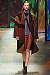 2015 Fall Winter', 'Thakoon', 'Full Length', 'THAKOON_WCFF15_002.jpg