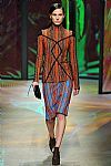 2015 Fall Winter', 'Thakoon', 'Full Length', 'THAKOON_WCFF15_005.jpg