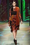 2015 Fall Winter', 'Thakoon', 'Full Length', 'THAKOON_WCFF15_008.jpg