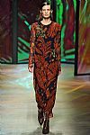 2015 Fall Winter', 'Thakoon', 'Full Length', 'THAKOON_WCFF15_011.jpg