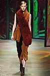 2015 Fall Winter', 'Thakoon', 'Full Length', 'THAKOON_WCFF15_020.jpg