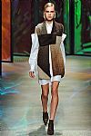 2015 Fall Winter', 'Thakoon', 'Full Length', 'THAKOON_WCFF15_029.jpg