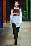 2015 Fall Winter', 'Thakoon', 'Full Length', 'THAKOON_WCFF15_043.jpg