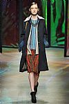 2015 Fall Winter', 'Thakoon', 'Full Length', 'THAKOON_WCFF15_046.jpg