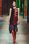 2015 Fall Winter', 'Thakoon', 'Full Length', 'THAKOON_WCFF15_068.jpg