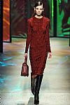 2015 Fall Winter', 'Thakoon', 'Full Length', 'THAKOON_WCFF15_071.jpg