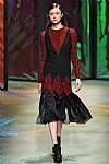2015 Fall Winter', 'Thakoon', 'Full Length', 'THAKOON_WCFF15_073.jpg