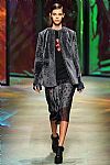 2015 Fall Winter', 'Thakoon', 'Full Length', 'THAKOON_WCFF15_076.jpg